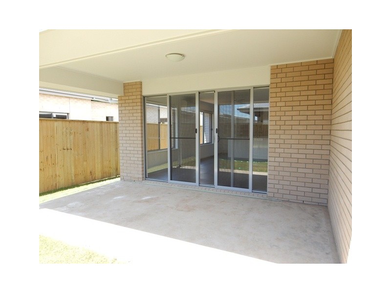 8 Keswick Street, Meridan Plains QLD 4551