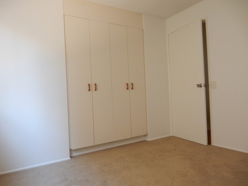 Unit 2, 22 Esplanade Bulcock Beach, Caloundra QLD 4551