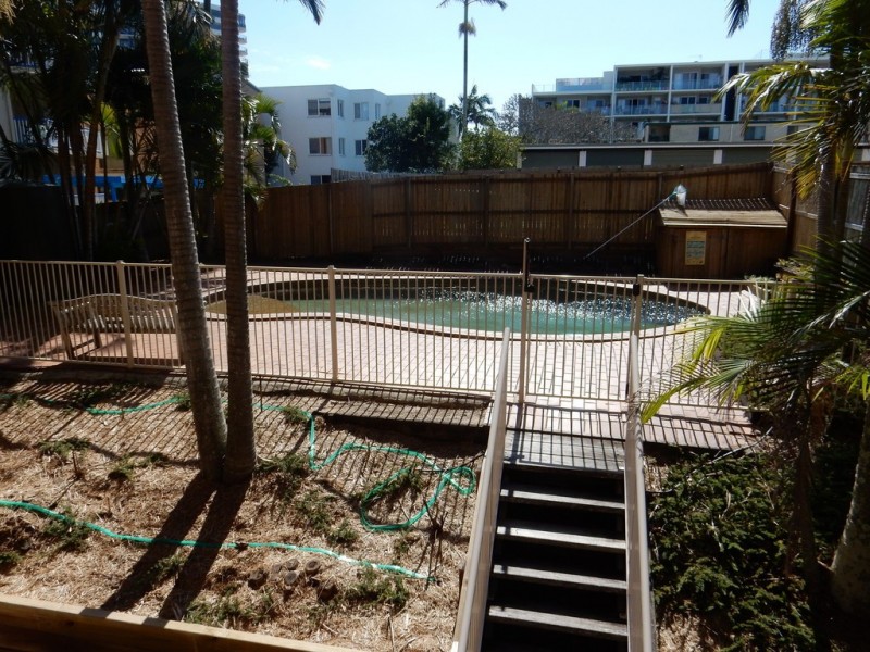 Unit 2, 22 Esplanade Bulcock Beach, Caloundra QLD 4551