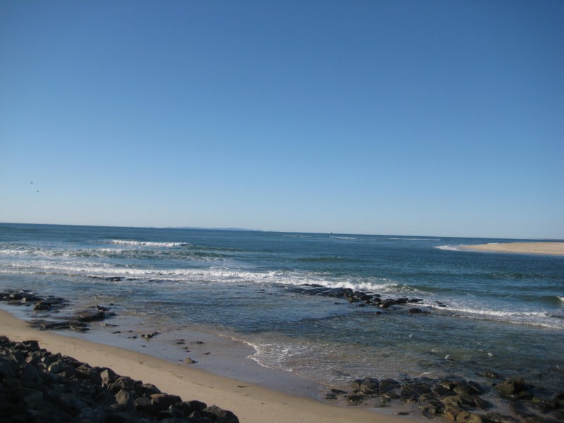 Unit 2, 22 Esplanade Bulcock Beach, Caloundra QLD 4551