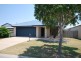 5 Cougal Circuit, Caloundra West QLD 4551