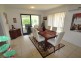 5 Cougal Circuit, Caloundra West QLD 4551