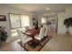 5 Cougal Circuit, Caloundra West QLD 4551