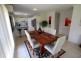 5 Cougal Circuit, Caloundra West QLD 4551