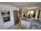 5 Cougal Circuit, Caloundra West QLD 4551
