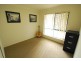 5 Cougal Circuit, Caloundra West QLD 4551