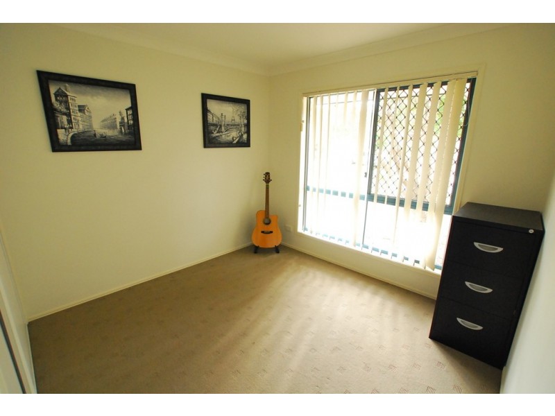 5 Cougal Circuit, Caloundra West QLD 4551