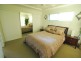 5 Cougal Circuit, Caloundra West QLD 4551