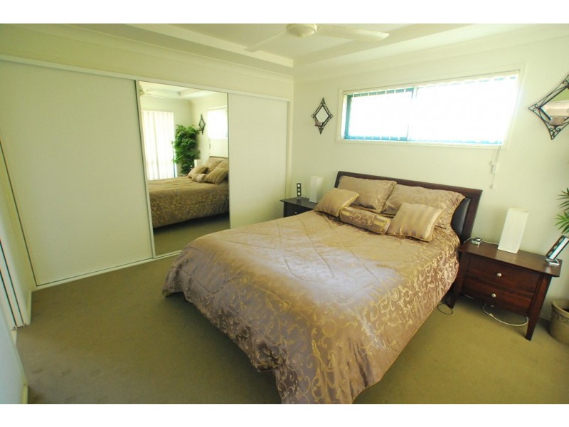 5 Cougal Circuit, Caloundra West QLD 4551