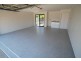 5 Cougal Circuit, Caloundra West QLD 4551