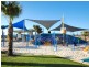 5 Cougal Circuit, Caloundra West QLD 4551