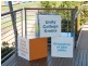 5 Cougal Circuit, Caloundra West QLD 4551