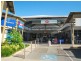 5 Cougal Circuit, Caloundra West QLD 4551