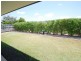 5 Cougal Circuit, Caloundra West QLD 4551