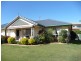 Unit 25 ‘Clearwaters’ 2 North Street, Golden Beach QLD 4551