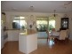 Unit 25 ‘Clearwaters’ 2 North Street, Golden Beach QLD 4551