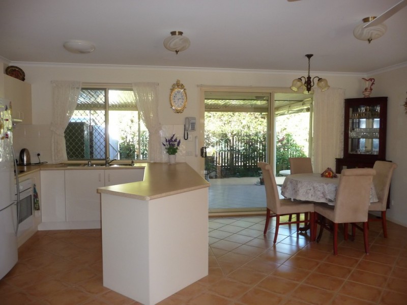 Unit 25 ‘Clearwaters’ 2 North Street, Golden Beach QLD 4551