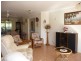 Unit 25 ‘Clearwaters’ 2 North Street, Golden Beach QLD 4551