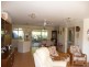 Unit 25 ‘Clearwaters’ 2 North Street, Golden Beach QLD 4551