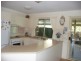 Unit 25 ‘Clearwaters’ 2 North Street, Golden Beach QLD 4551