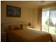 Unit 25 ‘Clearwaters’ 2 North Street, Golden Beach QLD 4551