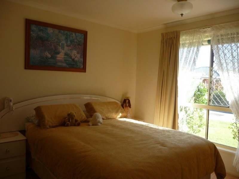 Unit 25 ‘Clearwaters’ 2 North Street, Golden Beach QLD 4551