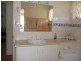 Unit 25 ‘Clearwaters’ 2 North Street, Golden Beach QLD 4551