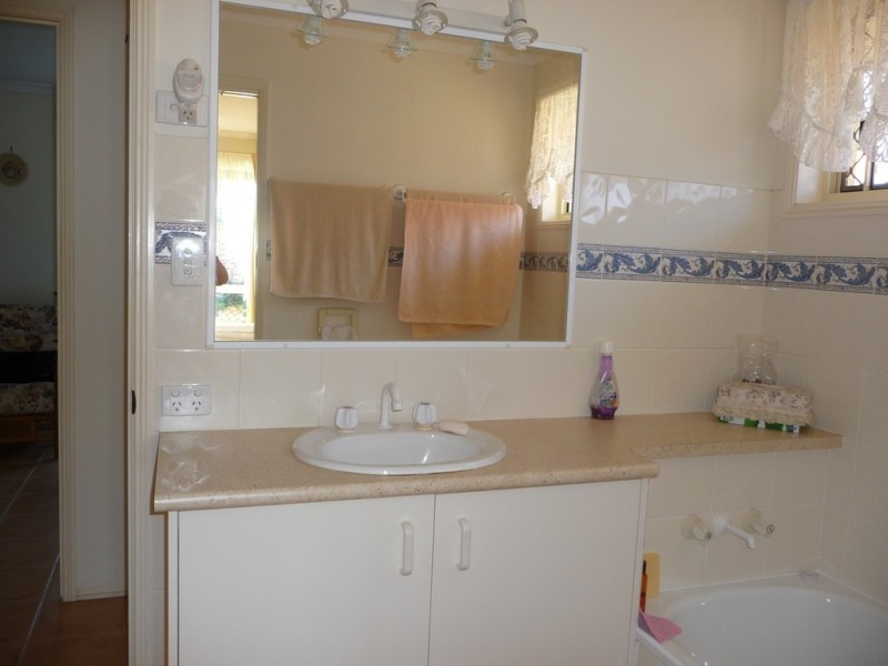 Unit 25 ‘Clearwaters’ 2 North Street, Golden Beach QLD 4551