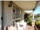 Unit 25 ‘Clearwaters’ 2 North Street, Golden Beach QLD 4551
