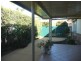 Unit 25 ‘Clearwaters’ 2 North Street, Golden Beach QLD 4551