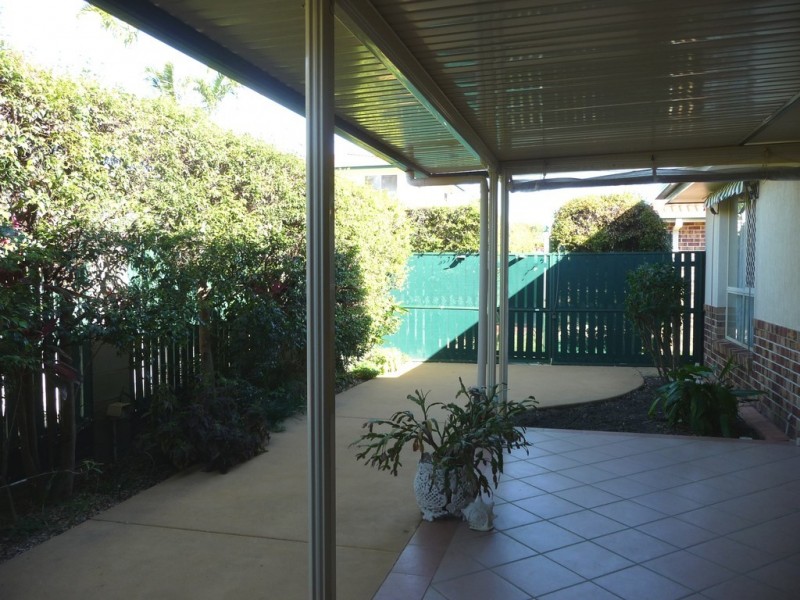 Unit 25 ‘Clearwaters’ 2 North Street, Golden Beach QLD 4551