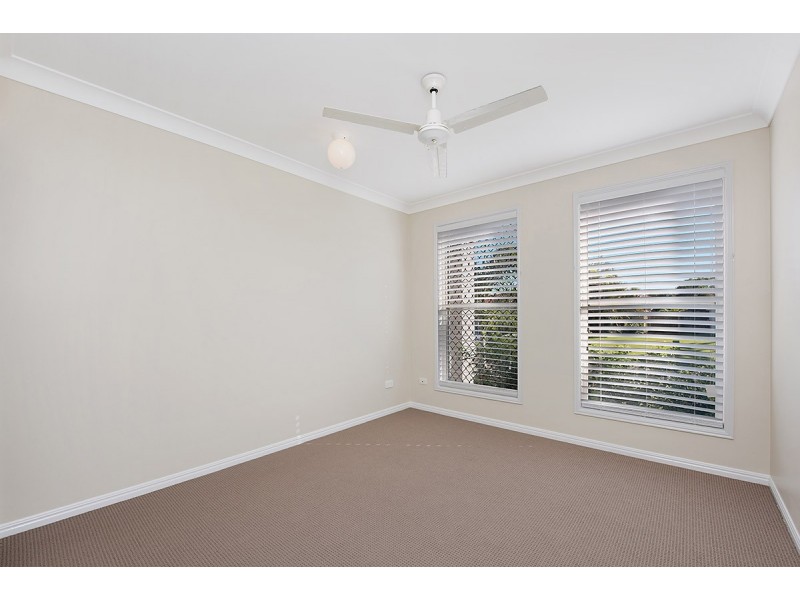 6 Lang Street, Pelican Waters QLD 4551