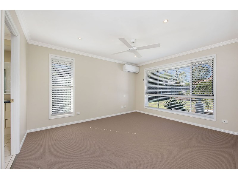 6 Lang Street, Pelican Waters QLD 4551