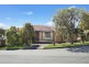 9 Gold Street, Aroona QLD 4551
