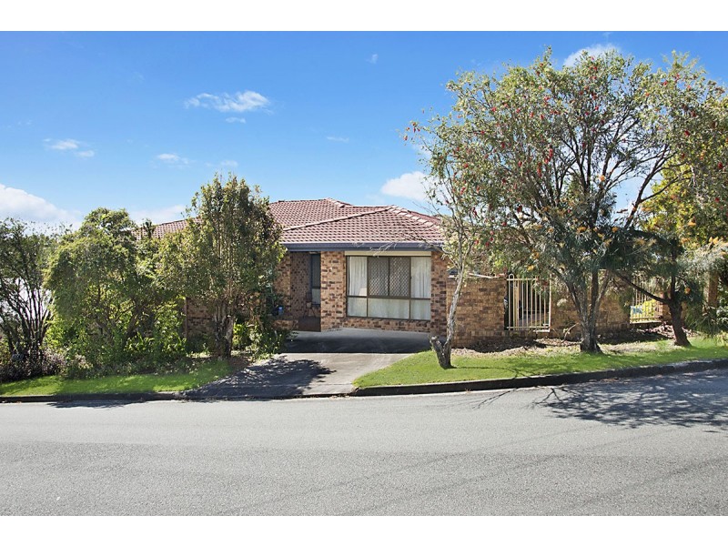 9 Gold Street, Aroona QLD 4551