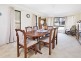 9 Gold Street, Aroona QLD 4551