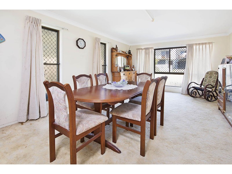 9 Gold Street, Aroona QLD 4551