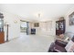 9 Gold Street, Aroona QLD 4551