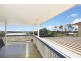 9 Gold Street, Aroona QLD 4551