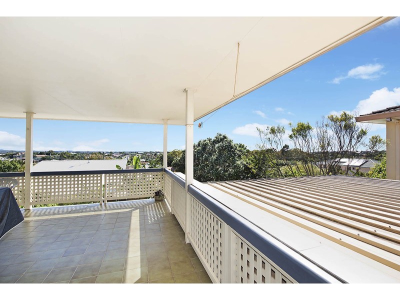 9 Gold Street, Aroona QLD 4551