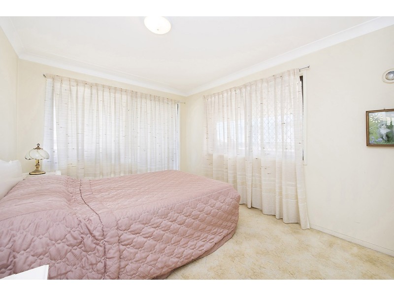 9 Gold Street, Aroona QLD 4551