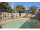 9 Gold Street, Aroona QLD 4551