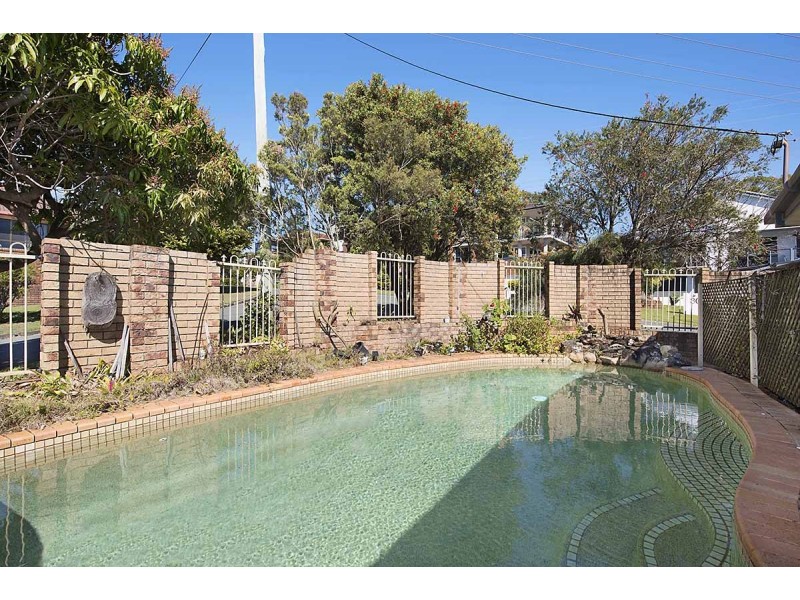 9 Gold Street, Aroona QLD 4551