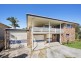 9 Gold Street, Aroona QLD 4551