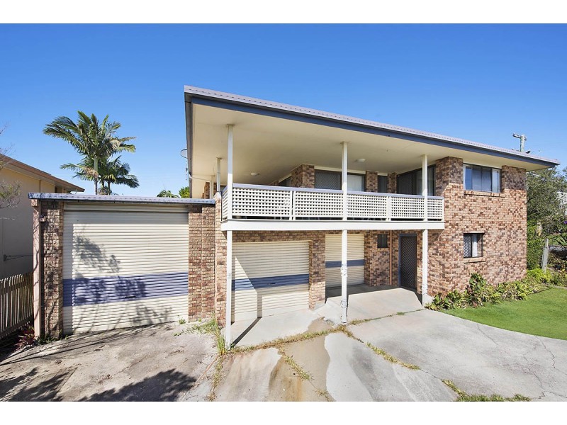 9 Gold Street, Aroona QLD 4551