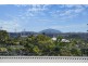 9 Gold Street, Aroona QLD 4551