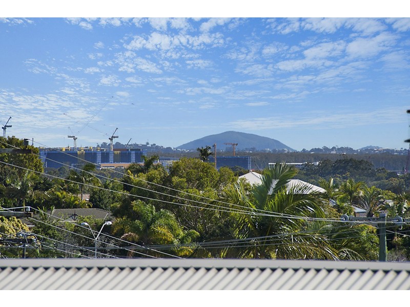 9 Gold Street, Aroona QLD 4551