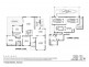 9 Gold Street, Aroona QLD 4551 Floorplan