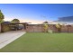 34 Pimpala Street, Wurtulla QLD 4575