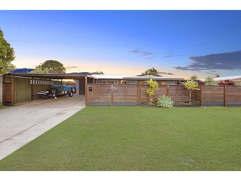 34 Pimpala Street, Wurtulla QLD 4575